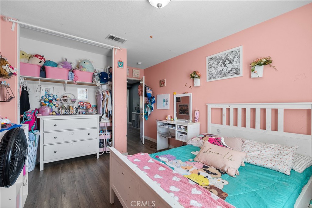 36842 Aristo Property Photo 34