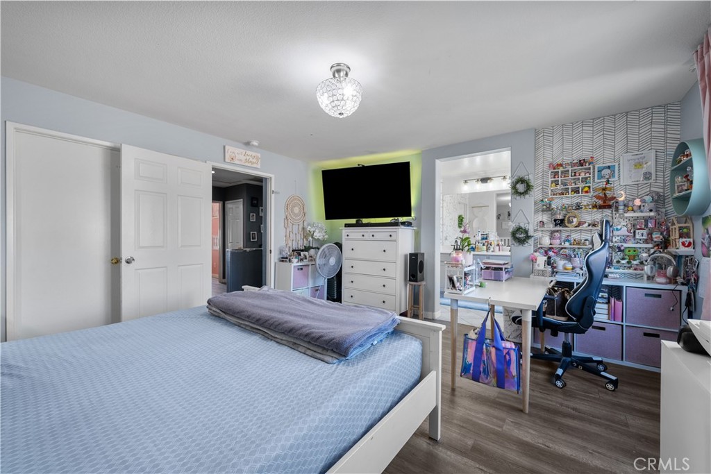 36842 Aristo Property Photo 35