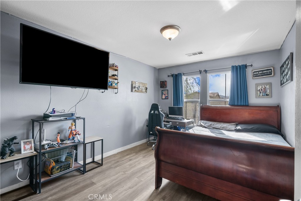 36842 Aristo Property Photo 36