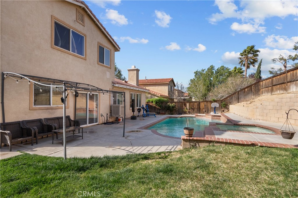 36842 Aristo Property Photo 38
