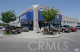 100 China Grade Property Photo 2