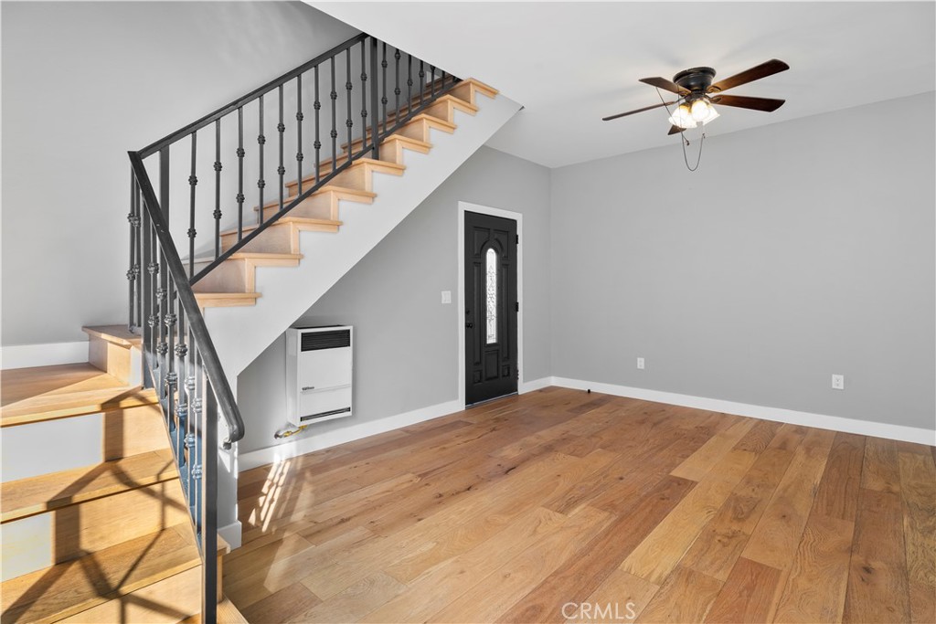 1257 W Vernon Property Photo 17