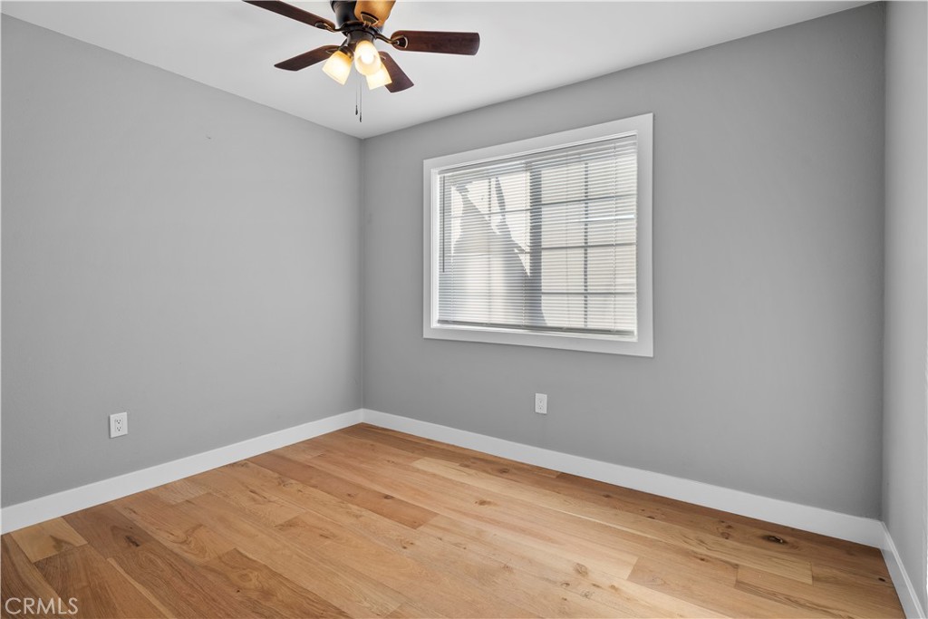 1257 W Vernon Property Photo 19
