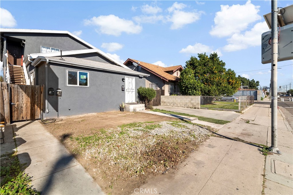 1257 W Vernon Property Photo 23