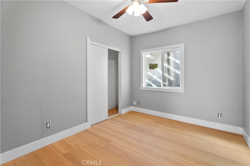 1257 W Vernon Property Photo 28
