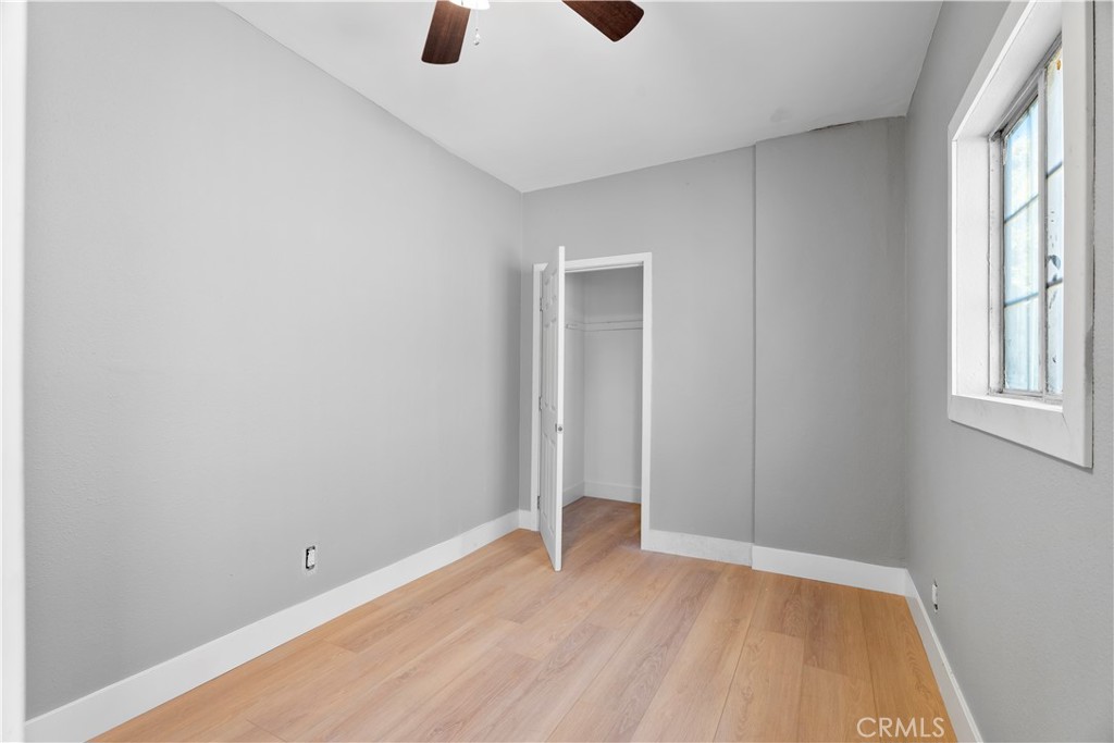 1257 W Vernon Property Photo 32