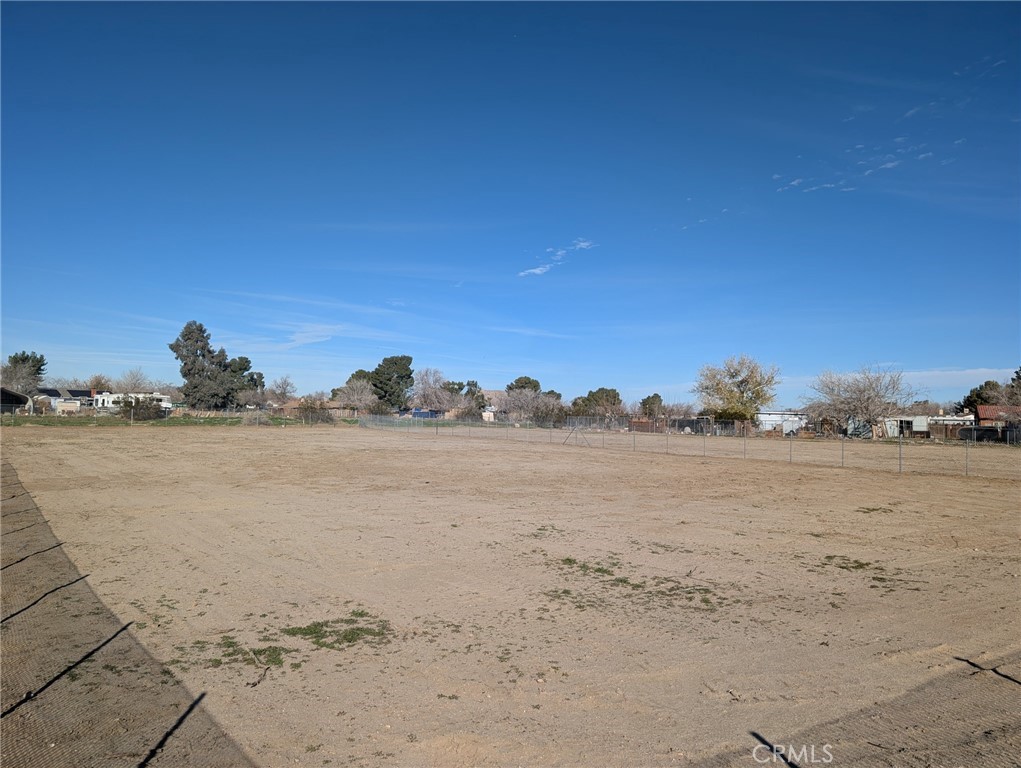 0 Vic Ridgemist St & Highacres Ave Property Photo 3