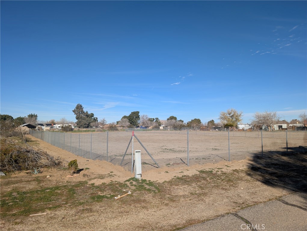0 Vic Ridgemist St & Highacres Ave Property Photo 4