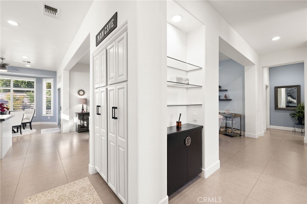 36627 Crown Street Property Photo 22