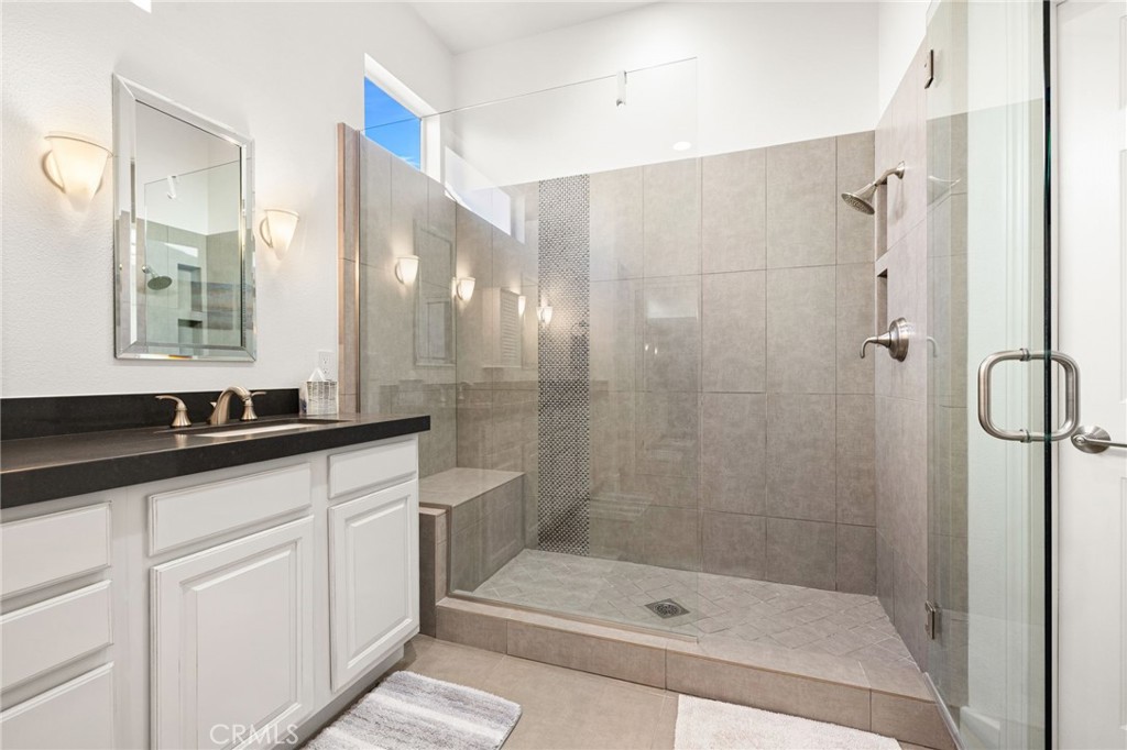 36627 Crown Street Property Photo 27