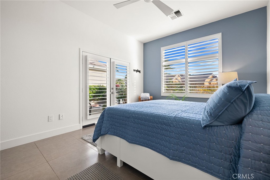 36627 Crown Street Property Photo 34