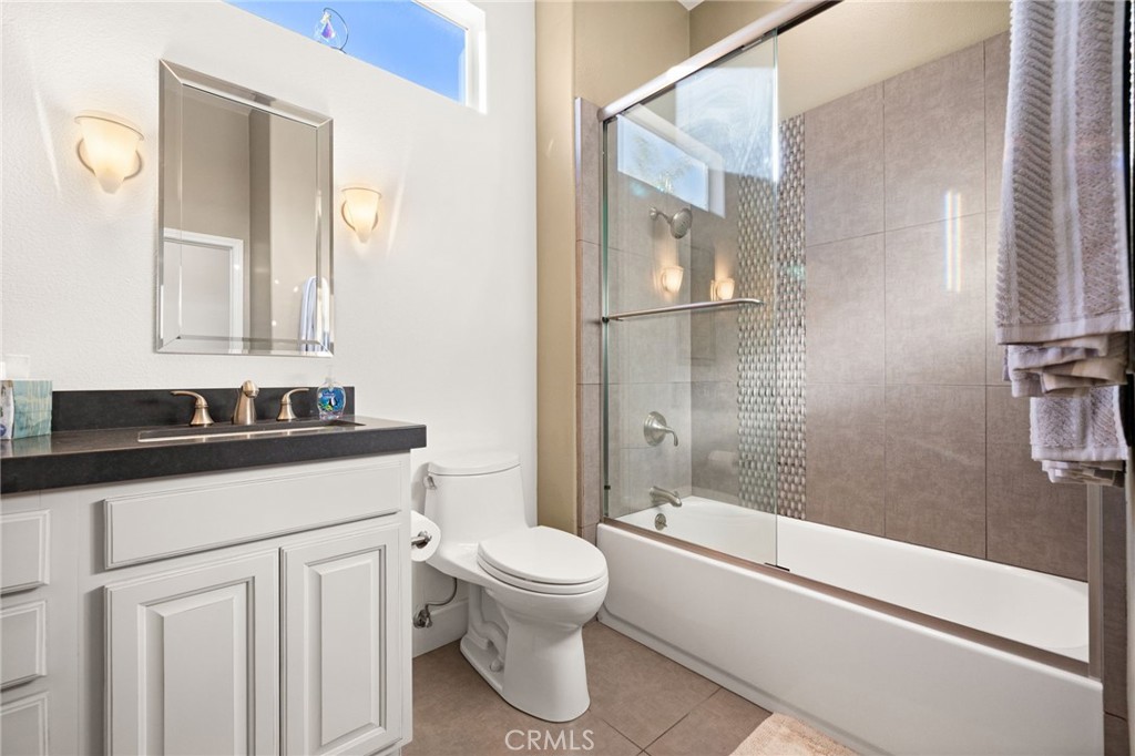 36627 Crown Street Property Photo 35