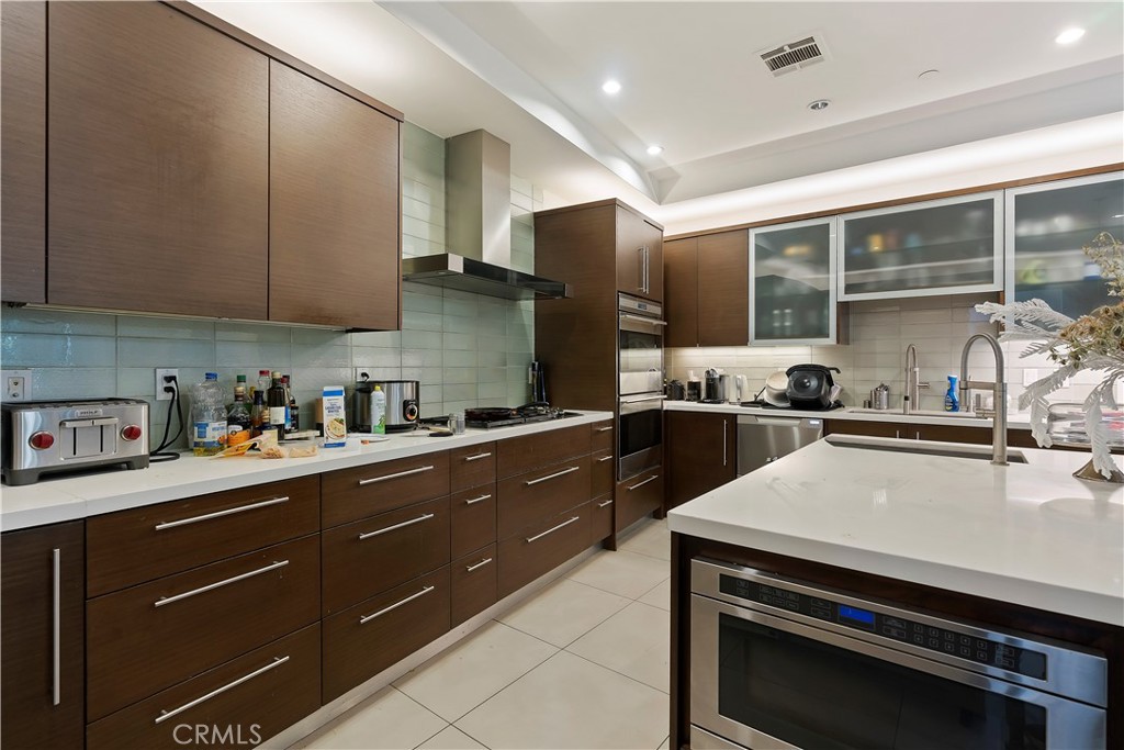 1414 Dawnridge Drive Property Photo 10