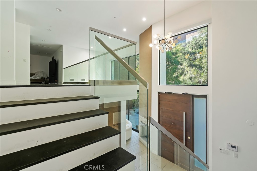 1414 Dawnridge Drive Property Photo 12