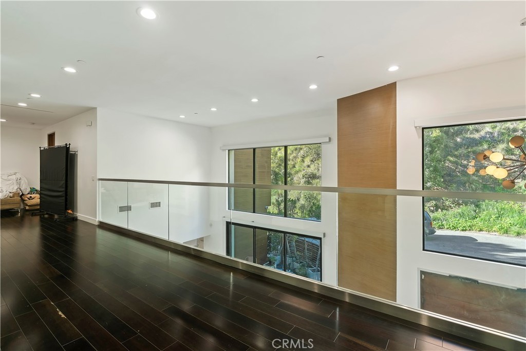 1414 Dawnridge Drive Property Photo 13