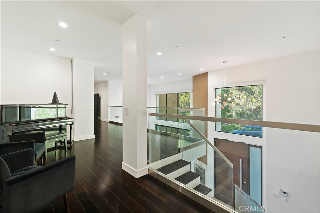 1414 Dawnridge Drive Property Photo 14