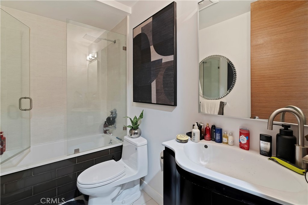 1414 Dawnridge Drive Property Photo 16