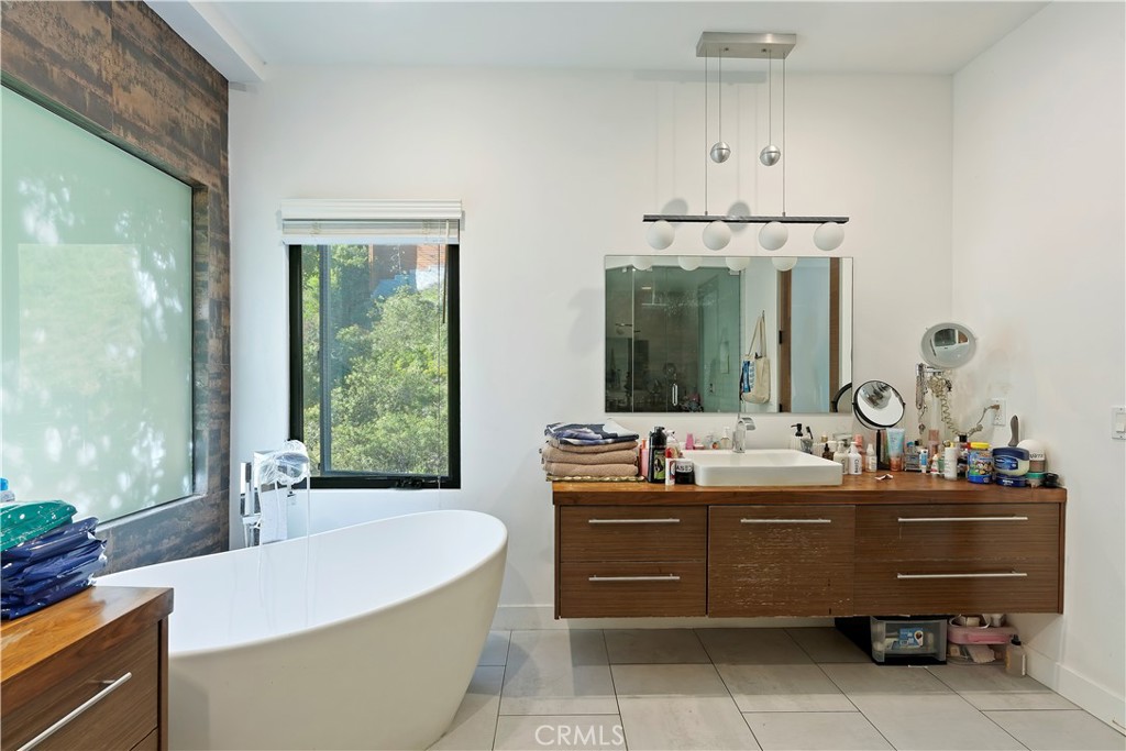 1414 Dawnridge Drive Property Photo 17