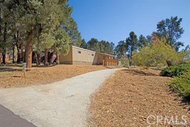 2820 Polar Way Property Photo 2