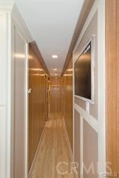2820 Polar Way Property Photo 3
