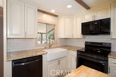 2820 Polar Way Property Photo 4