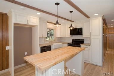 2820 Polar Way Property Photo 5