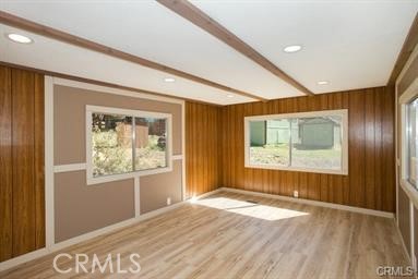 2820 Polar Way Property Photo 8