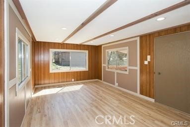 2820 Polar Way Property Photo 9