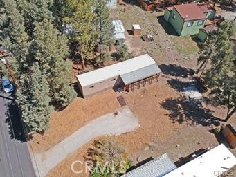 2820 Polar Way Property Photo 10