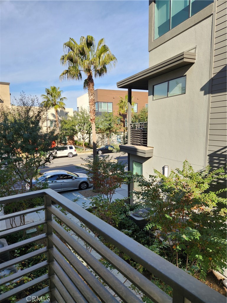 9618 Nova Place Property Photo 3