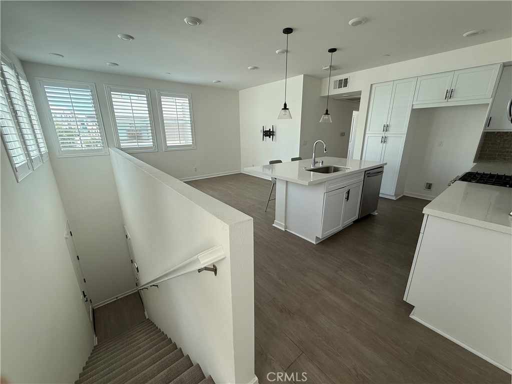9618 Nova Place Property Photo 5
