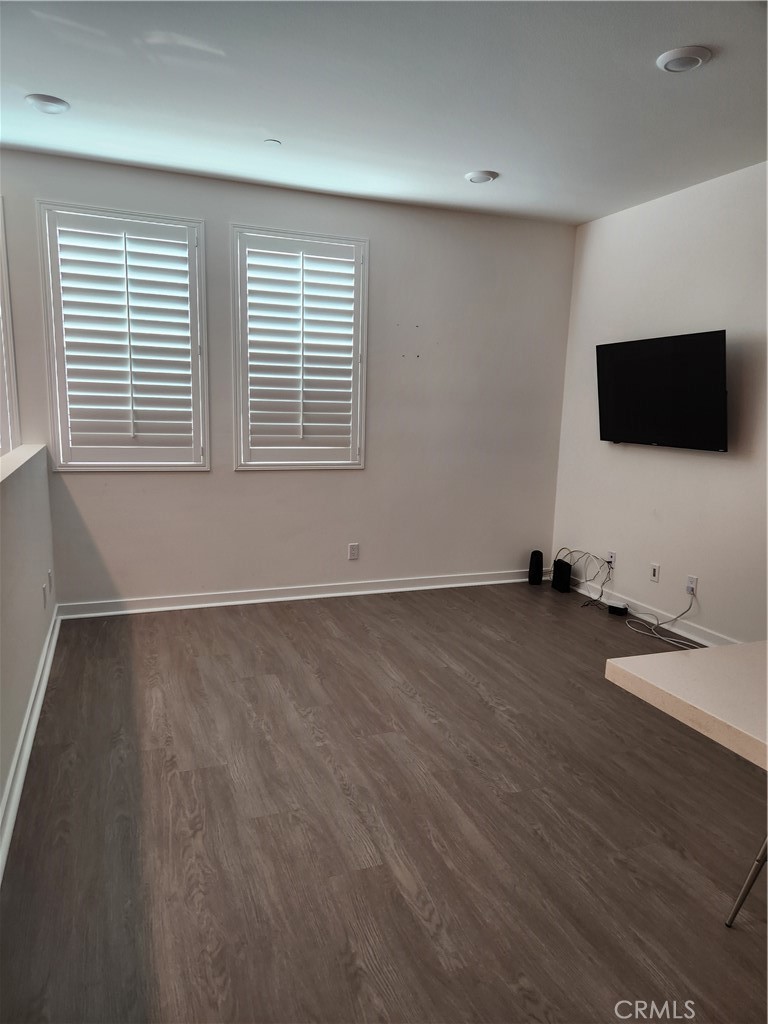 9618 Nova Place Property Photo 6