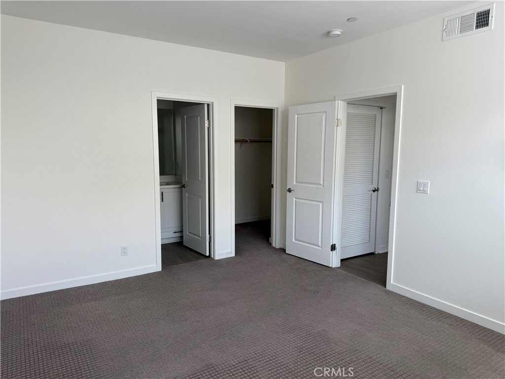 9618 Nova Place Property Photo 13