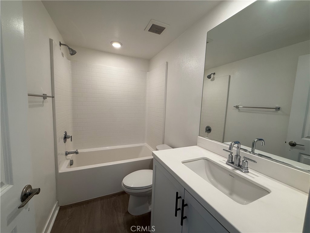 9618 Nova Place Property Photo 14