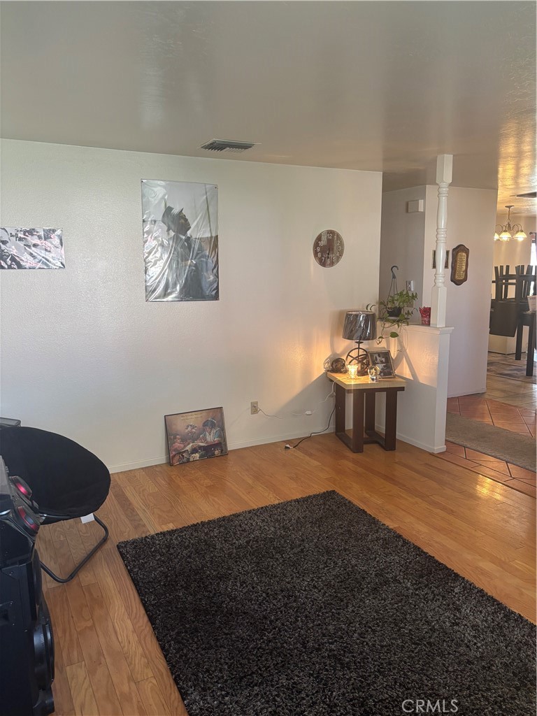 313 Mamie Street Property Photo 6