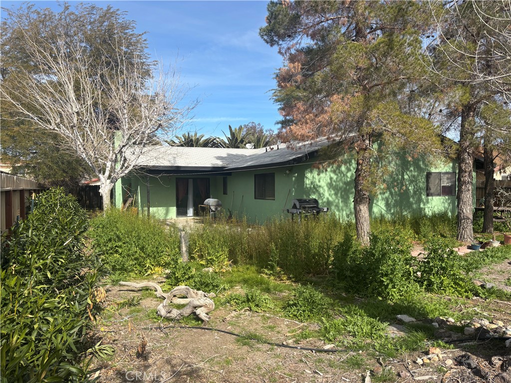 313 Mamie Street Property Photo 33