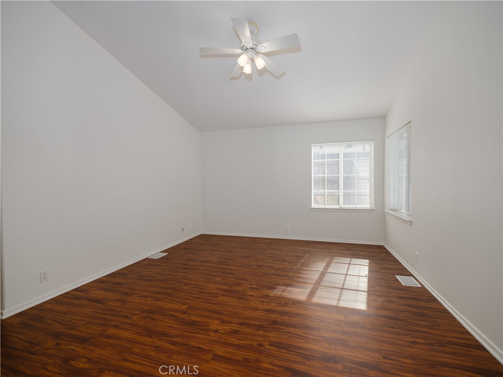1215 Anchors Way Drive 51 Property Photo 16