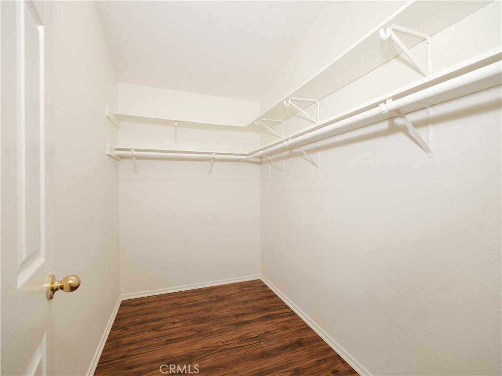 1215 Anchors Way Drive 51 Property Photo 19