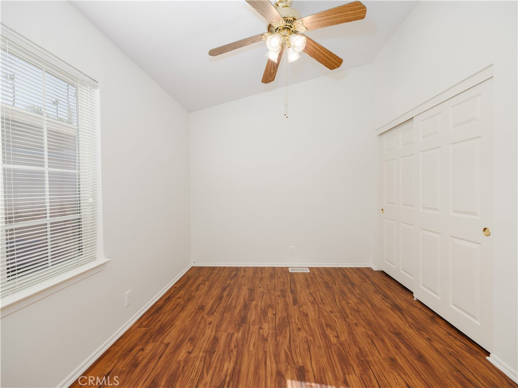 1215 Anchors Way Drive 51 Property Photo 22