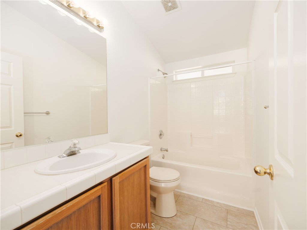 1215 Anchors Way Drive 51 Property Photo 23