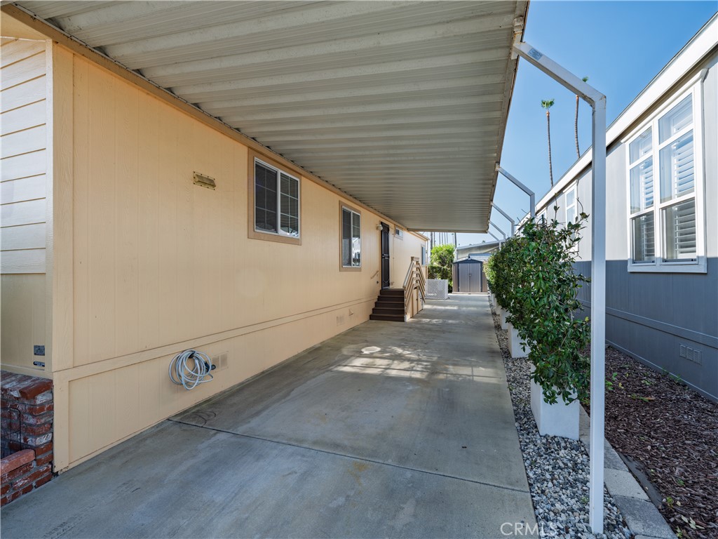 1215 Anchors Way Drive 51 Property Photo 29
