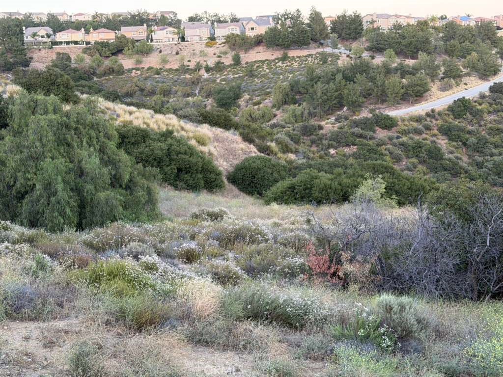 2 Coya Trail Property Photo 1