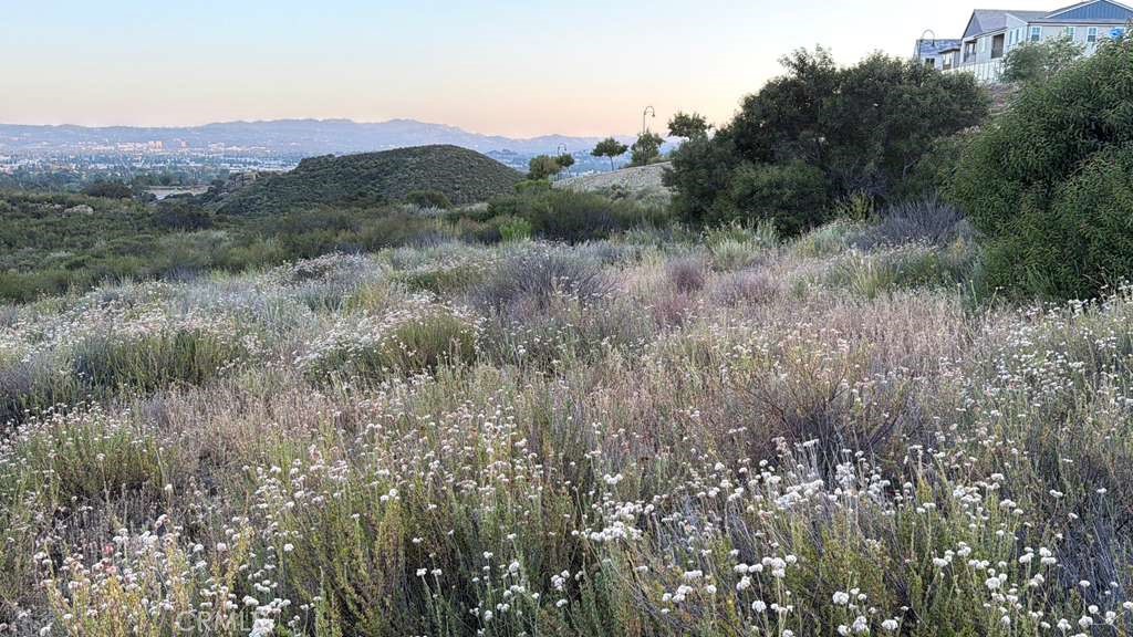 2 Coya Trail Property Photo 6