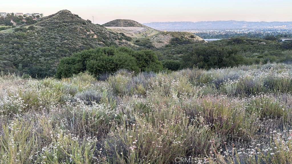 2 Coya Trail Property Photo 8