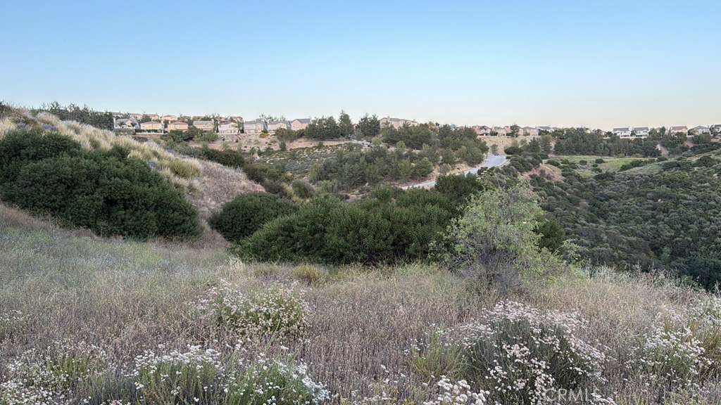 2 Coya Trail Property Photo 11