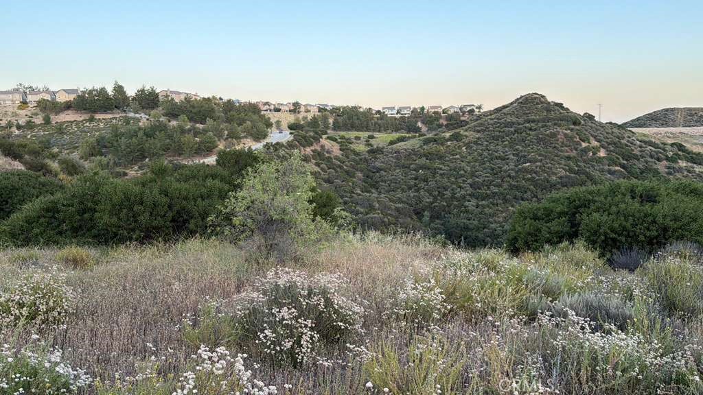 2 Coya Trail Property Photo 12