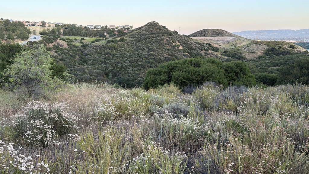 2 Coya Trail Property Photo 13