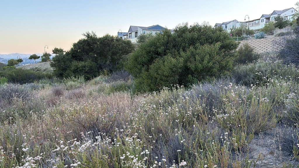 2 Coya Trail Property Photo 14