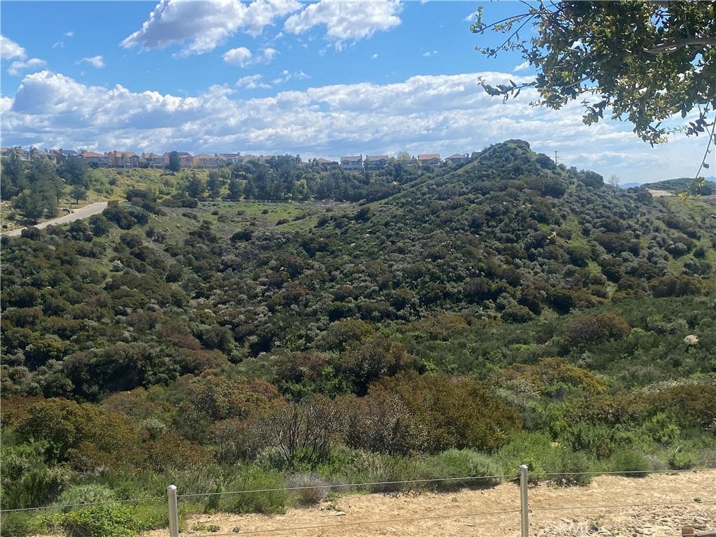 2 Coya Trail Property Photo 15