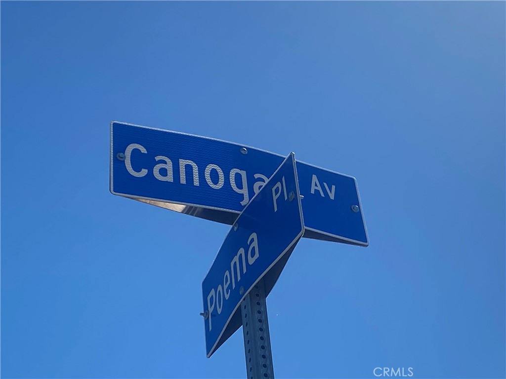 2 Coya Trail Property Photo 16